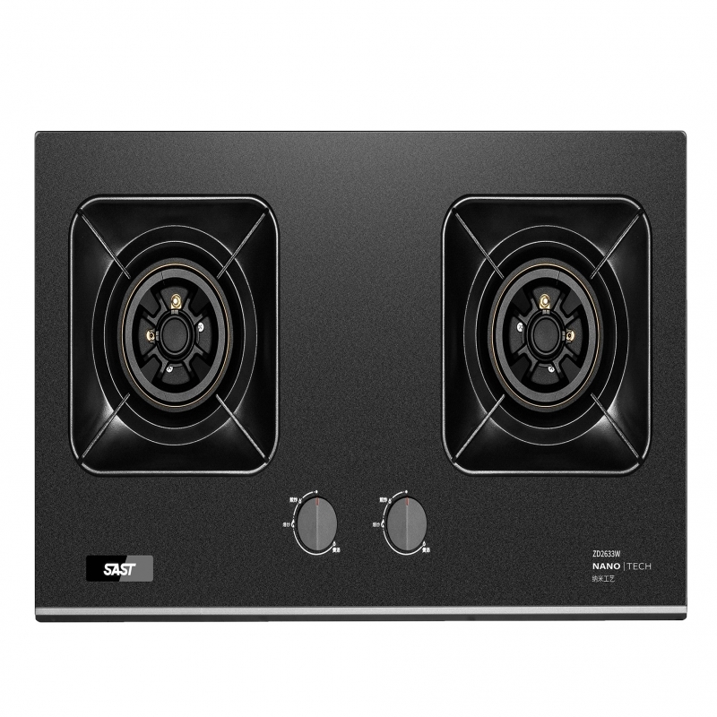 ZD2633W