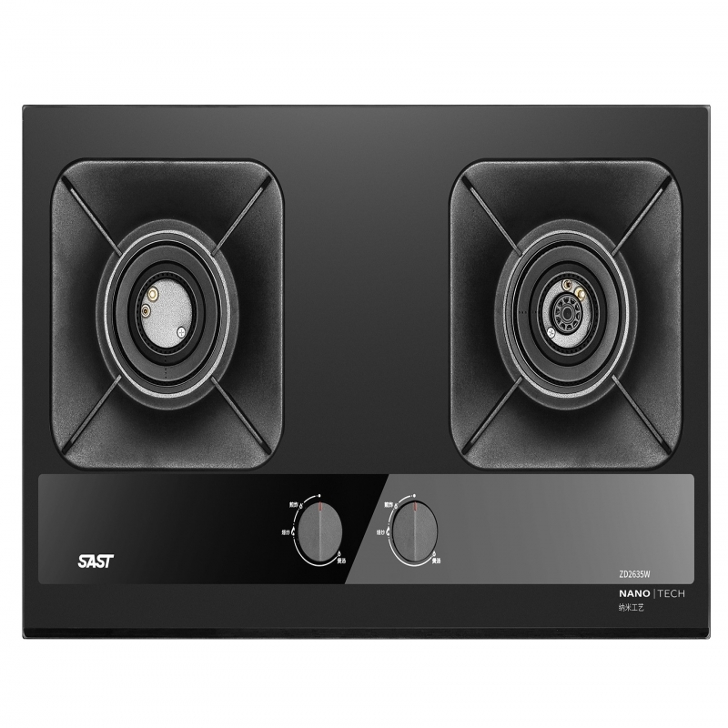 ZD2635W