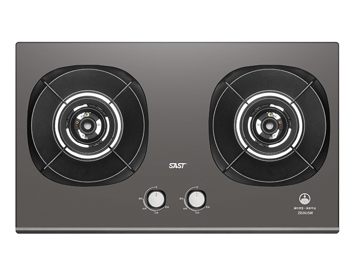 ZD2615W