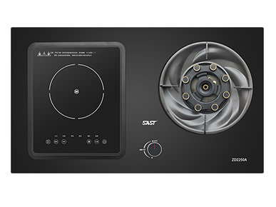 ZD2250A