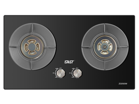 ZD2593W