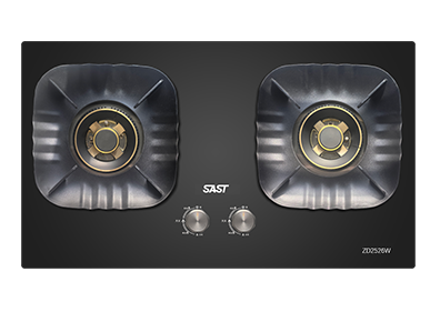 ZD2526W