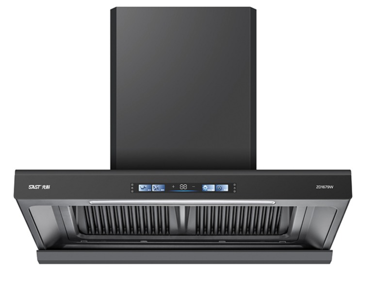 ZD1679W