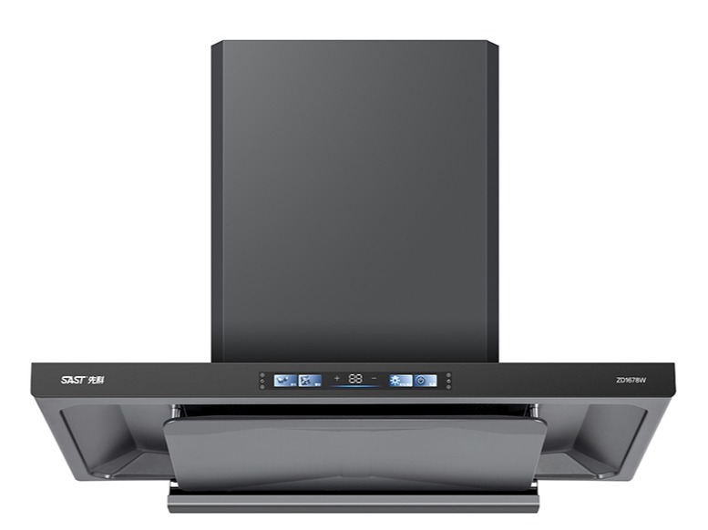 ZD1078W