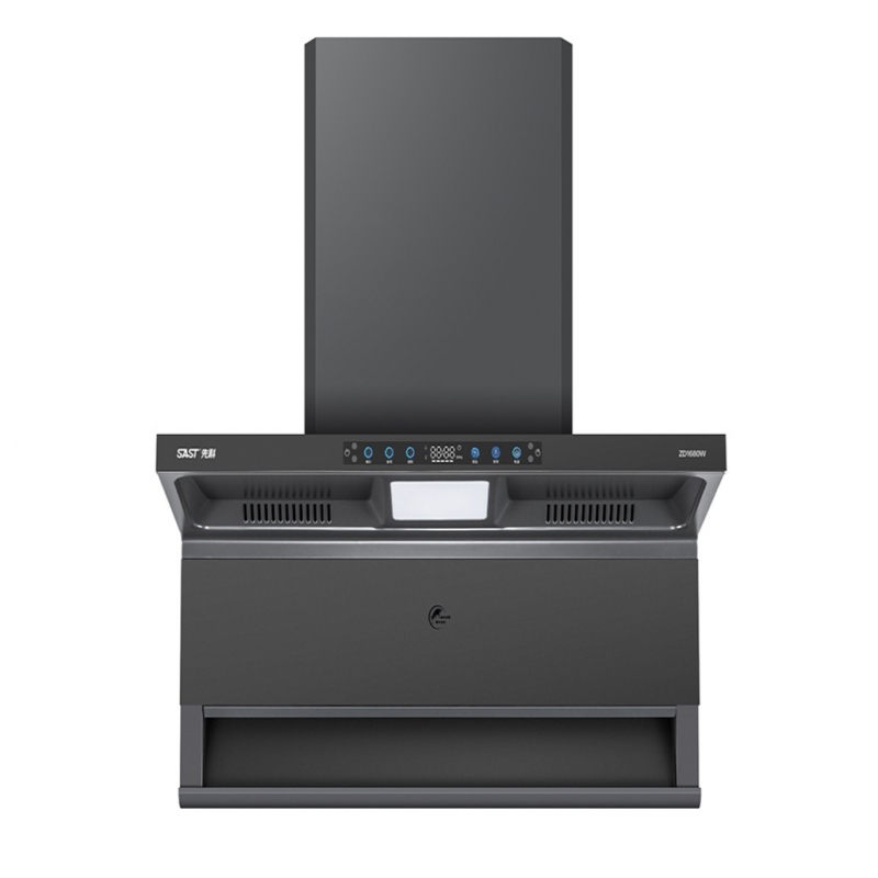 ZD1680W