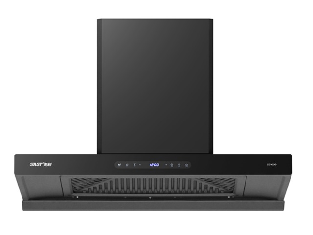 ZD1650