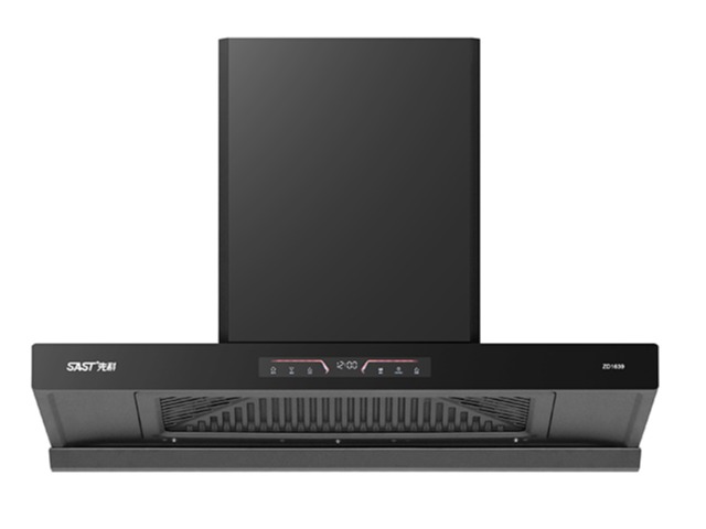 ZD1639