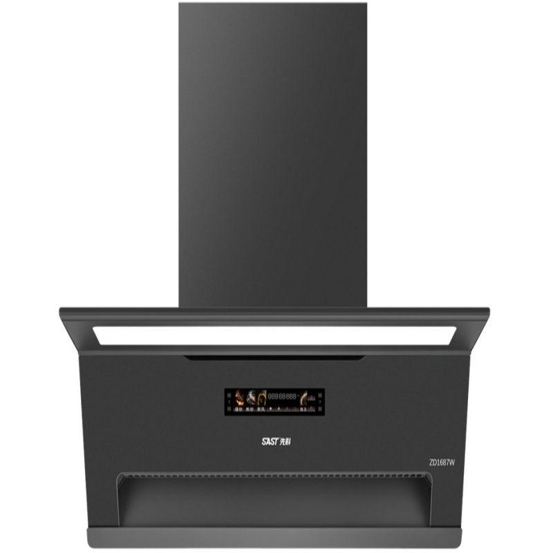 ZD1687W