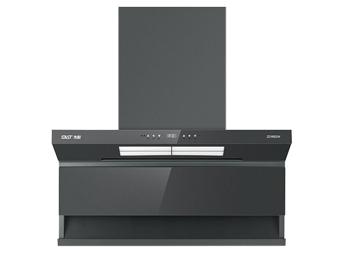 ZD1662W