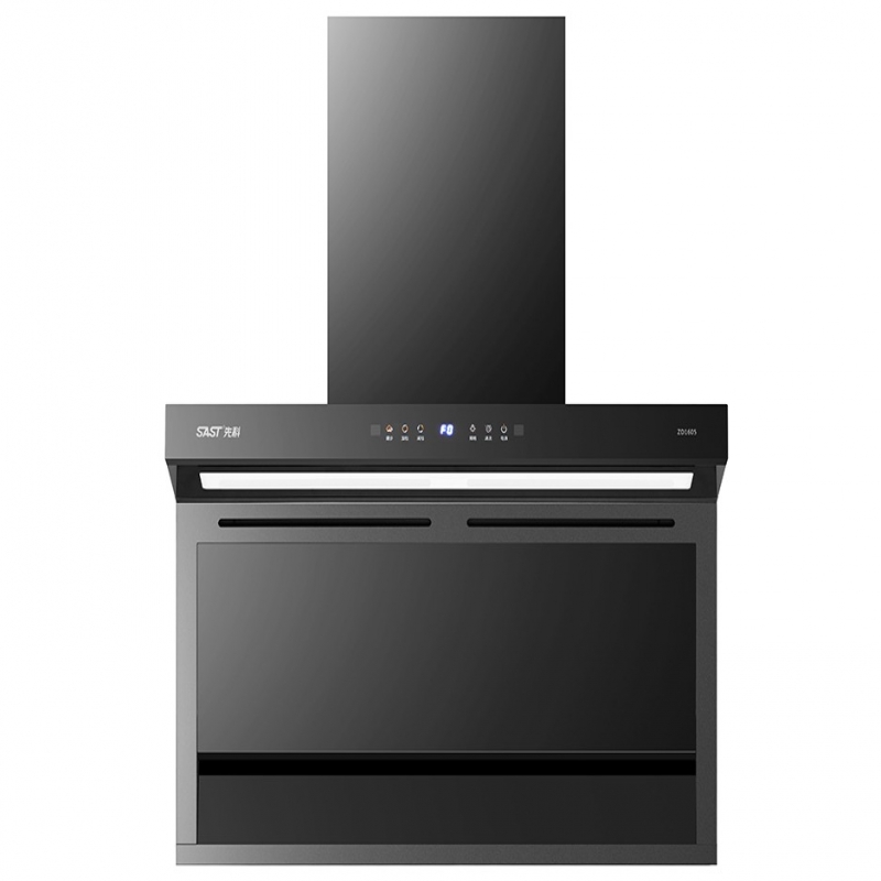ZD1605