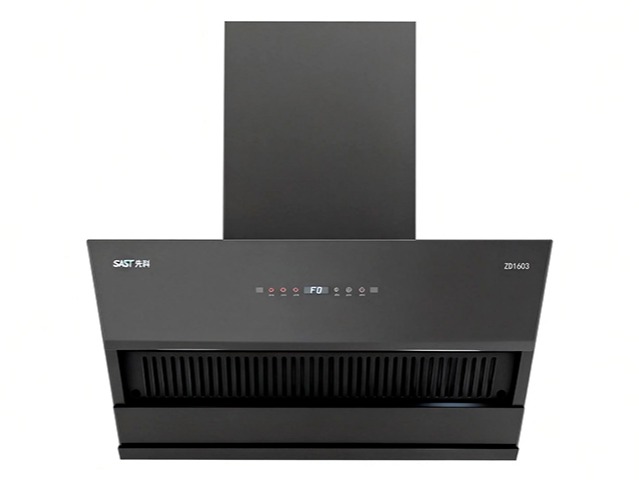 ZD1603