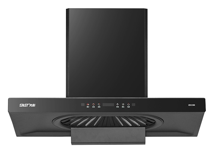 ZD1590