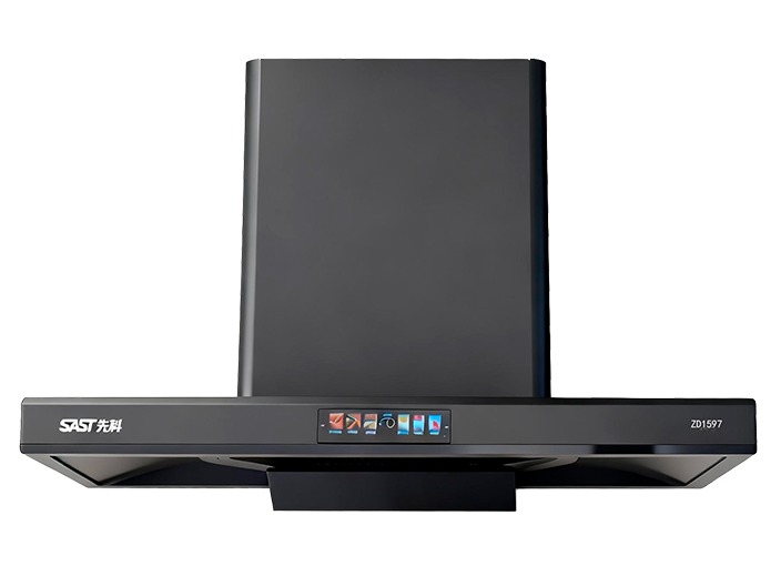 ZD1597