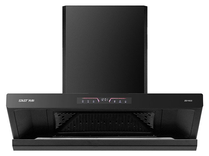 ZD1622