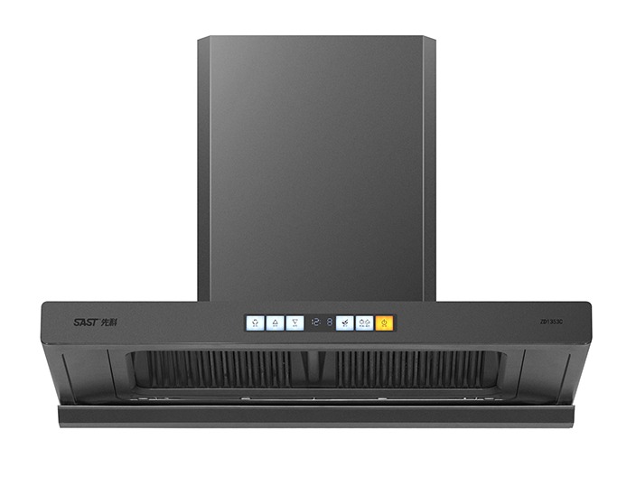 ZD1353C