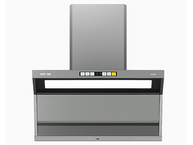 ZD1355C