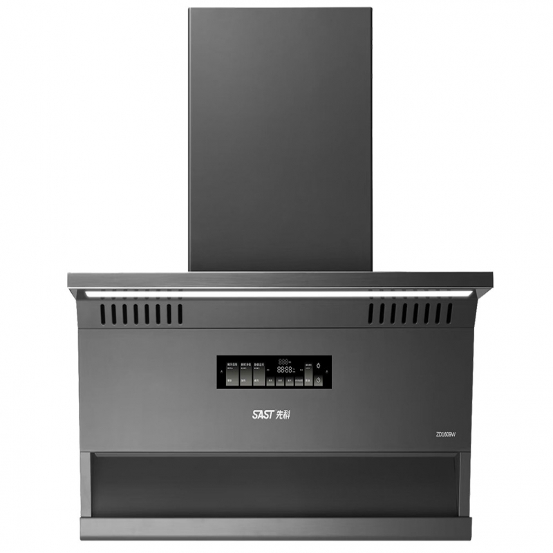 ZD1609