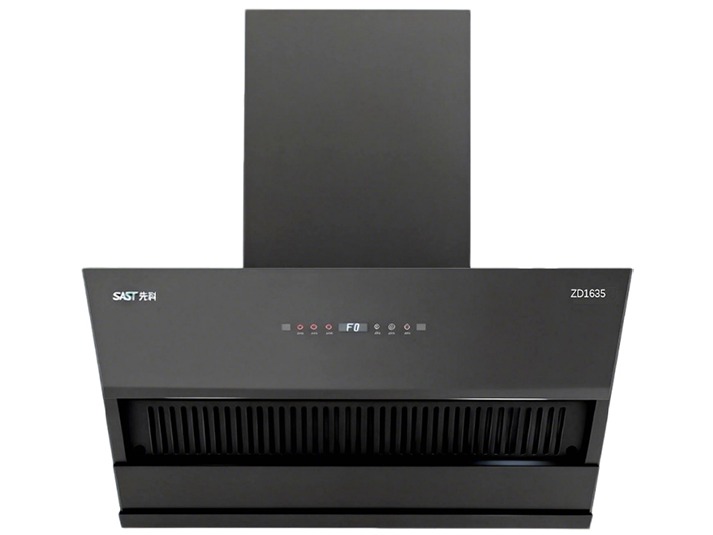 ZD1635