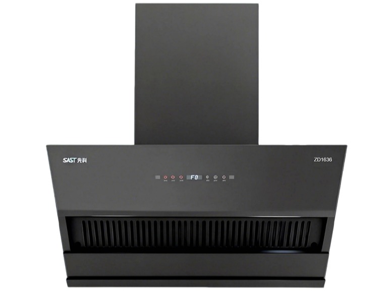 ZD1636