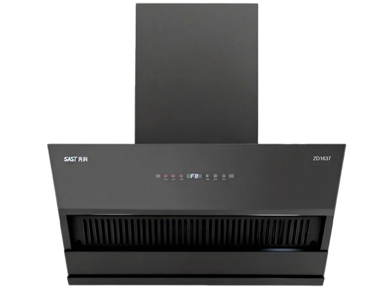 ZD1637