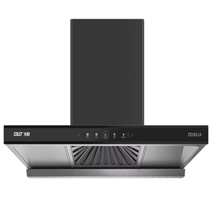 ZD1611A