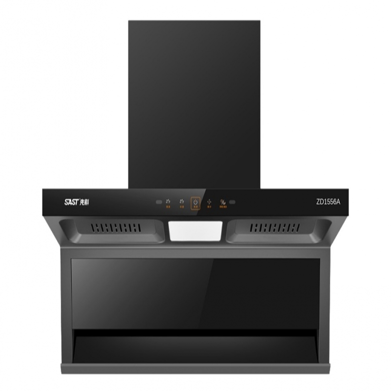 ZD1556A