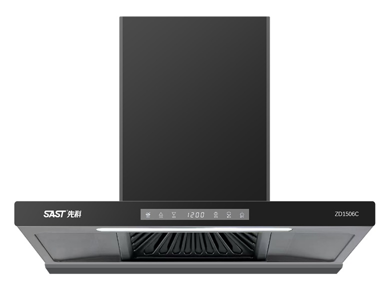 ZD1506C