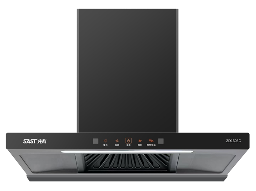 ZD1505C