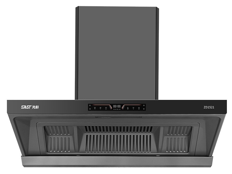 ZD1521