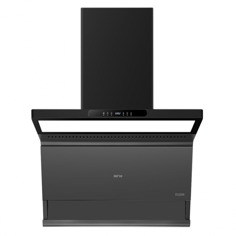 ZD1282W