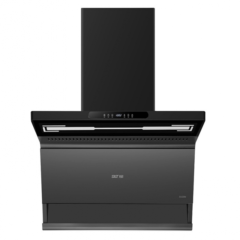 ZD1283W