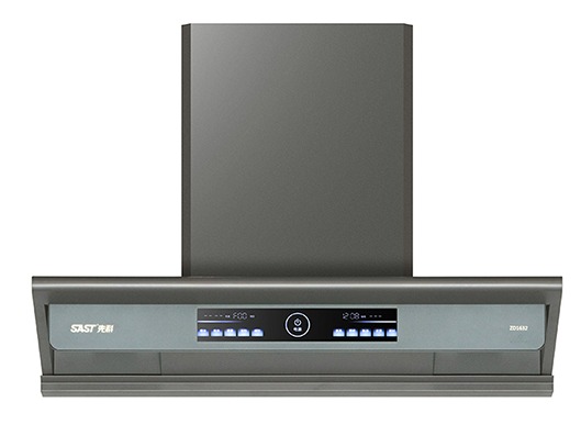 ZD1632