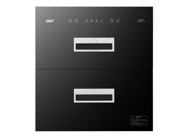 A9202W1