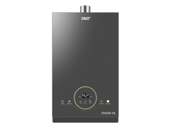 ZD3239-13L