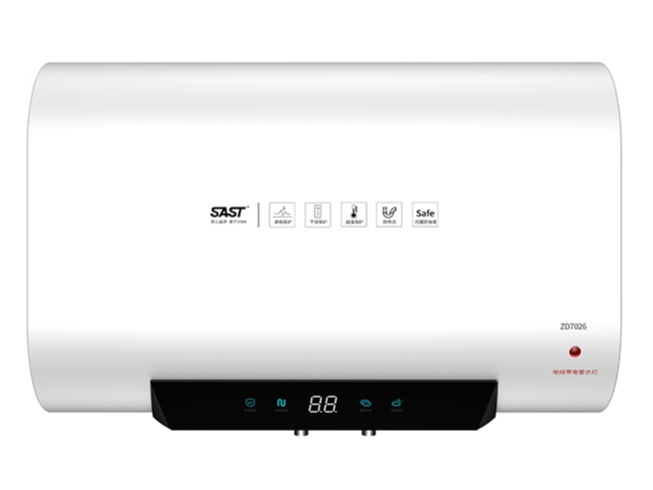 ZD7026-50L