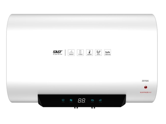 ZD7026-80L