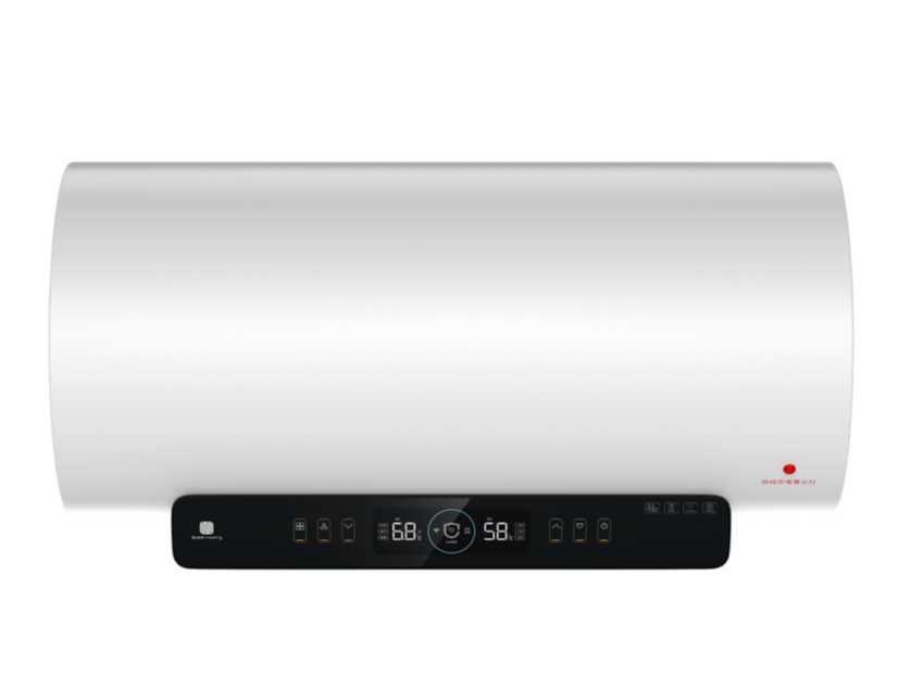 ZD7037-50L
