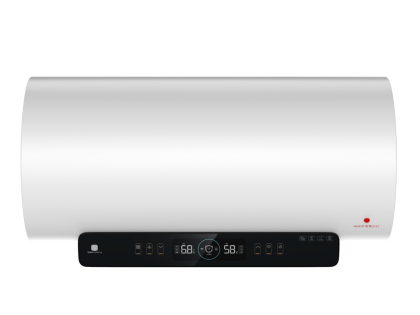 ZD7037-60L