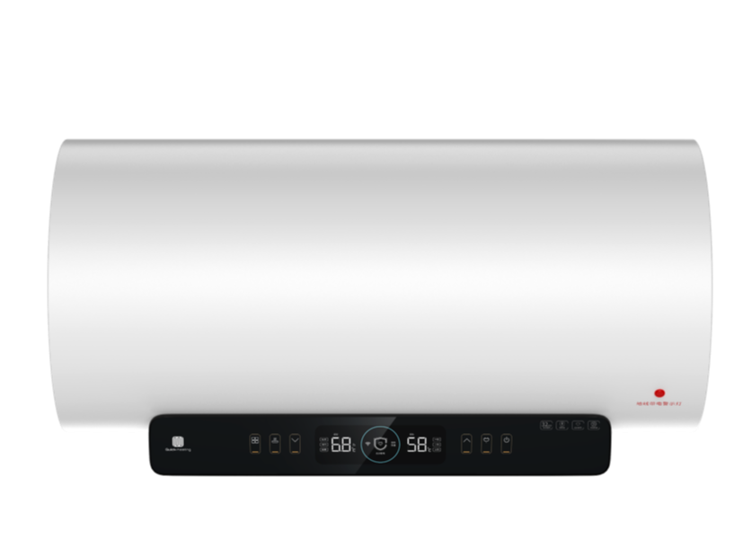 ZD7037-80L