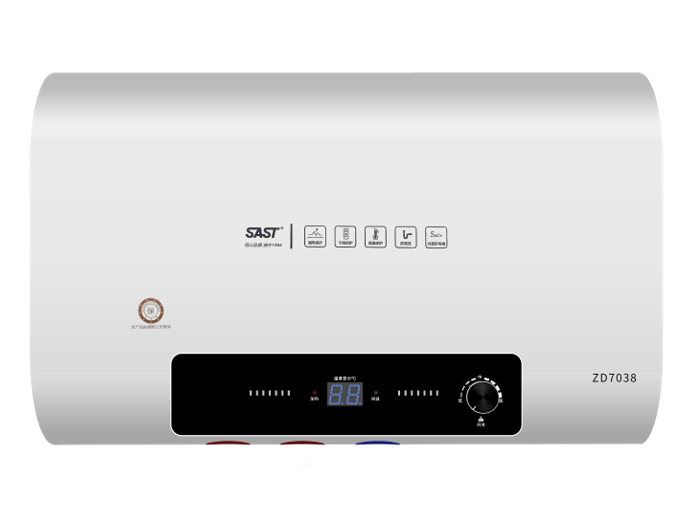 ZD7038-80L