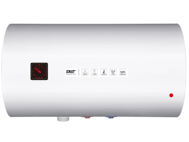 ZD7027-40L
