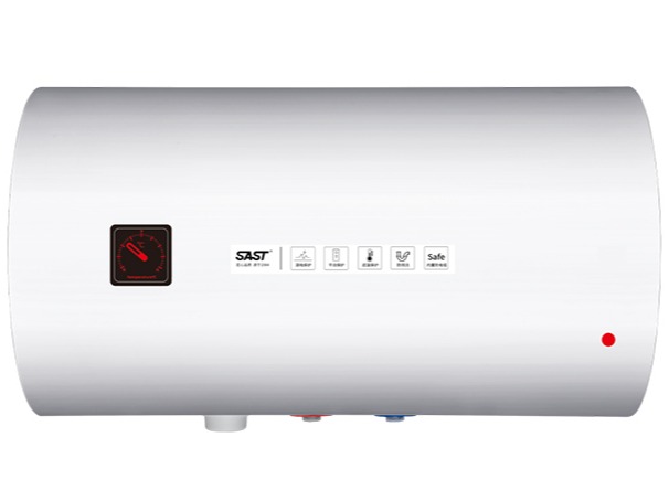 ZD7027-50L