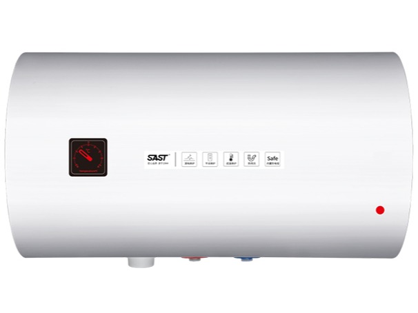 ZD7027-60L