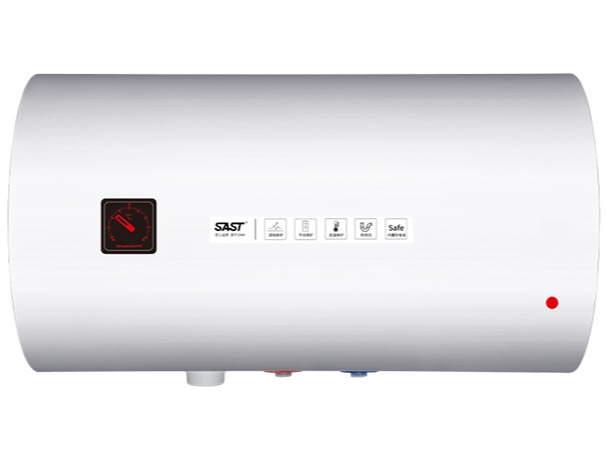 ZD7027-80L