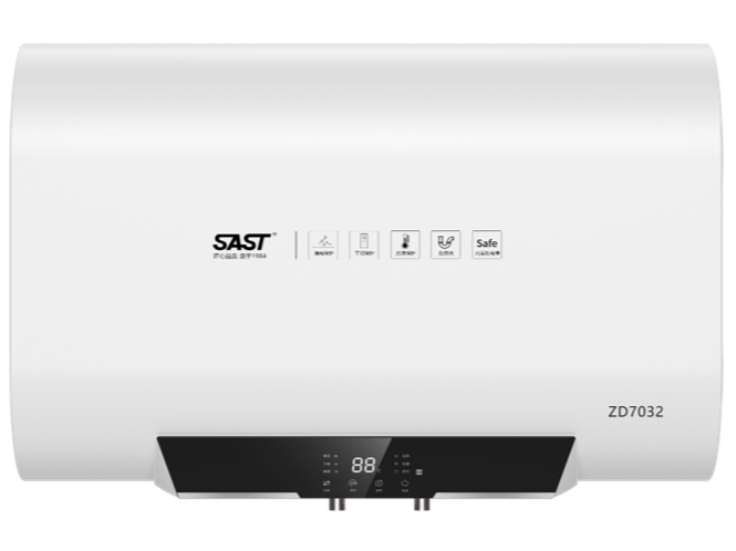 ZD7032-50L