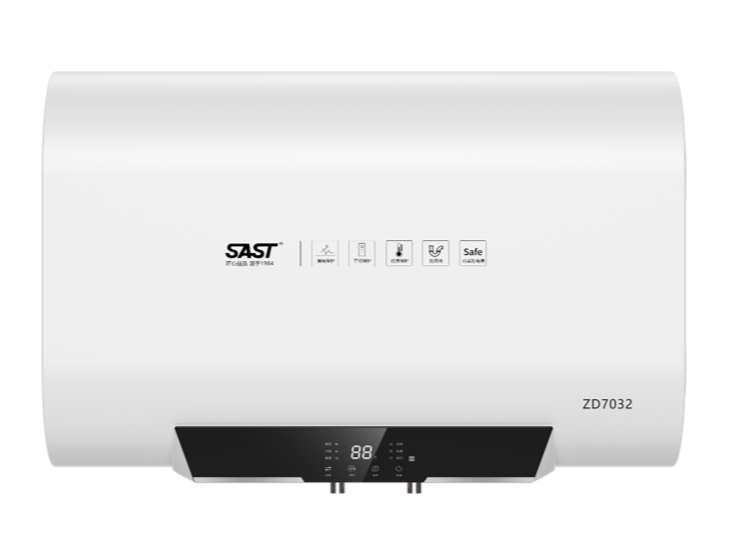 ZD7032-60L