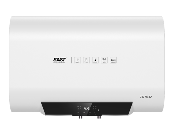 ZD7032-80L