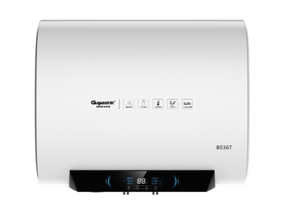 ZD7036-50L
