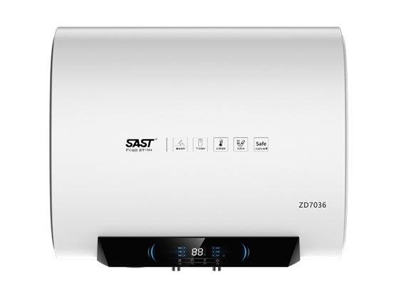 ZD7036-80L